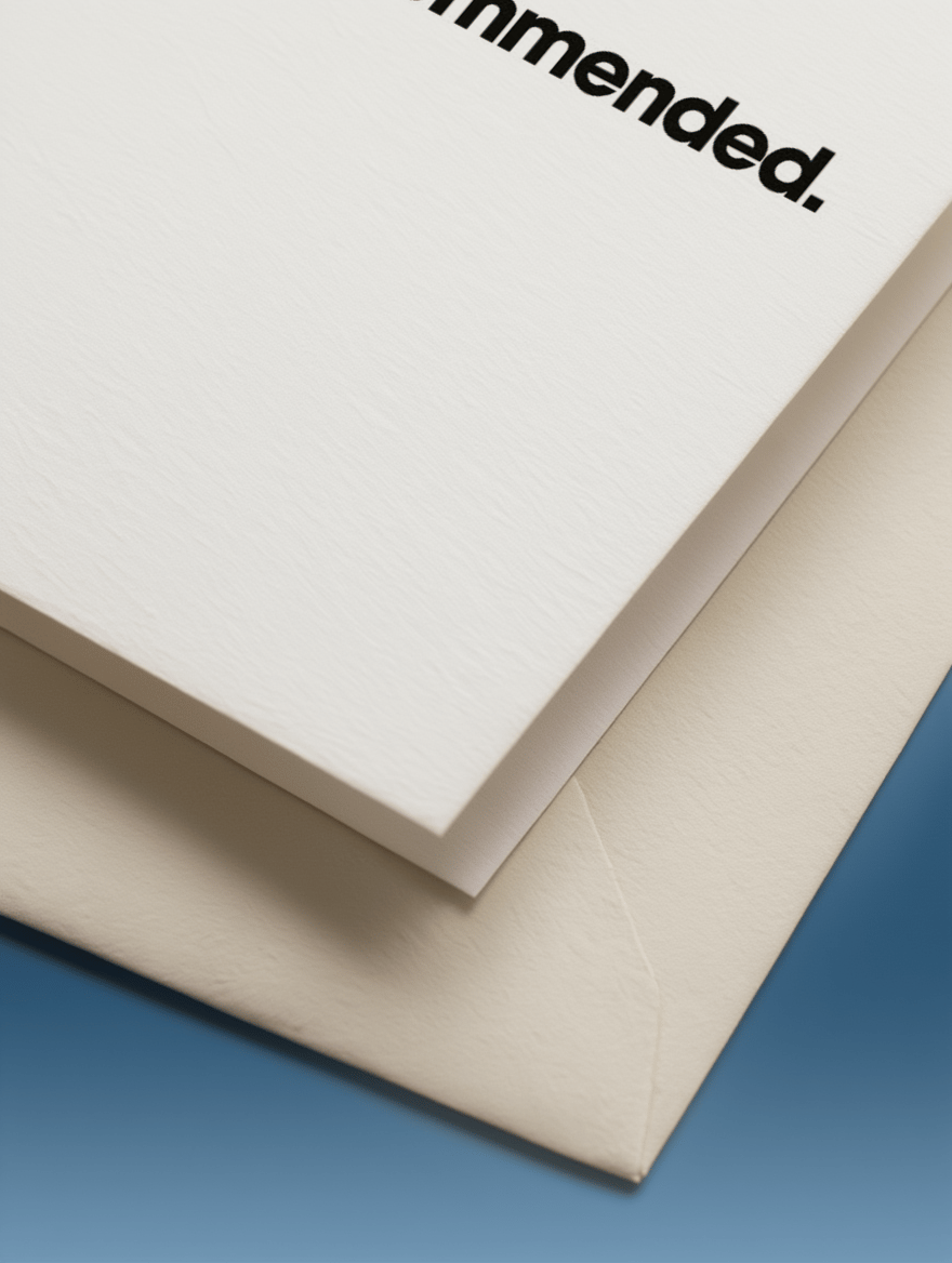 Brilliant Son Review mockup 3