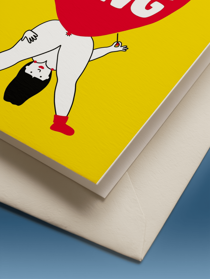 Hope Your Birthday Goes With a Bang mockup 3