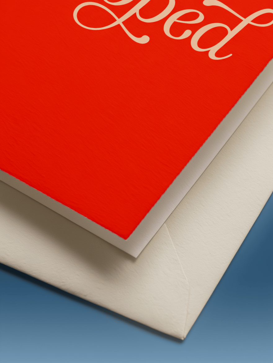 i eloped mockup 3