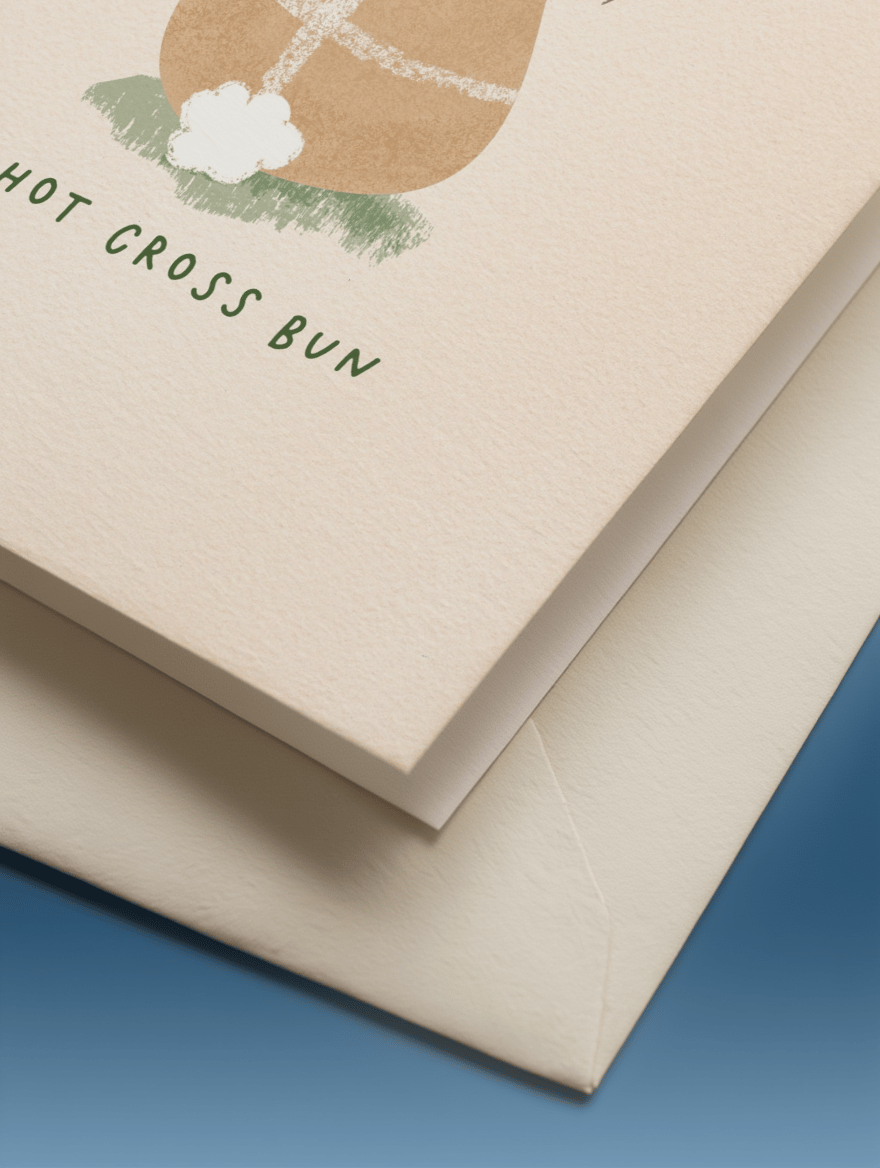 hot cross bun mockup 3