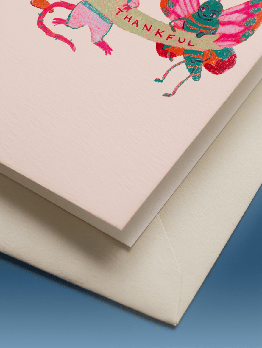 forever thankful mockup 3