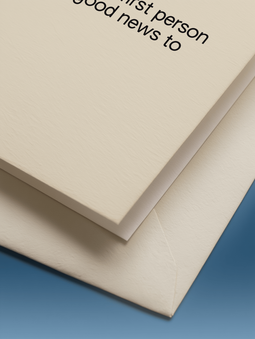 good news to mockup 3