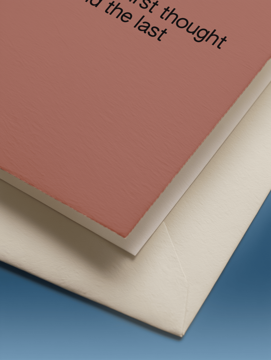 first and last thought mockup 3