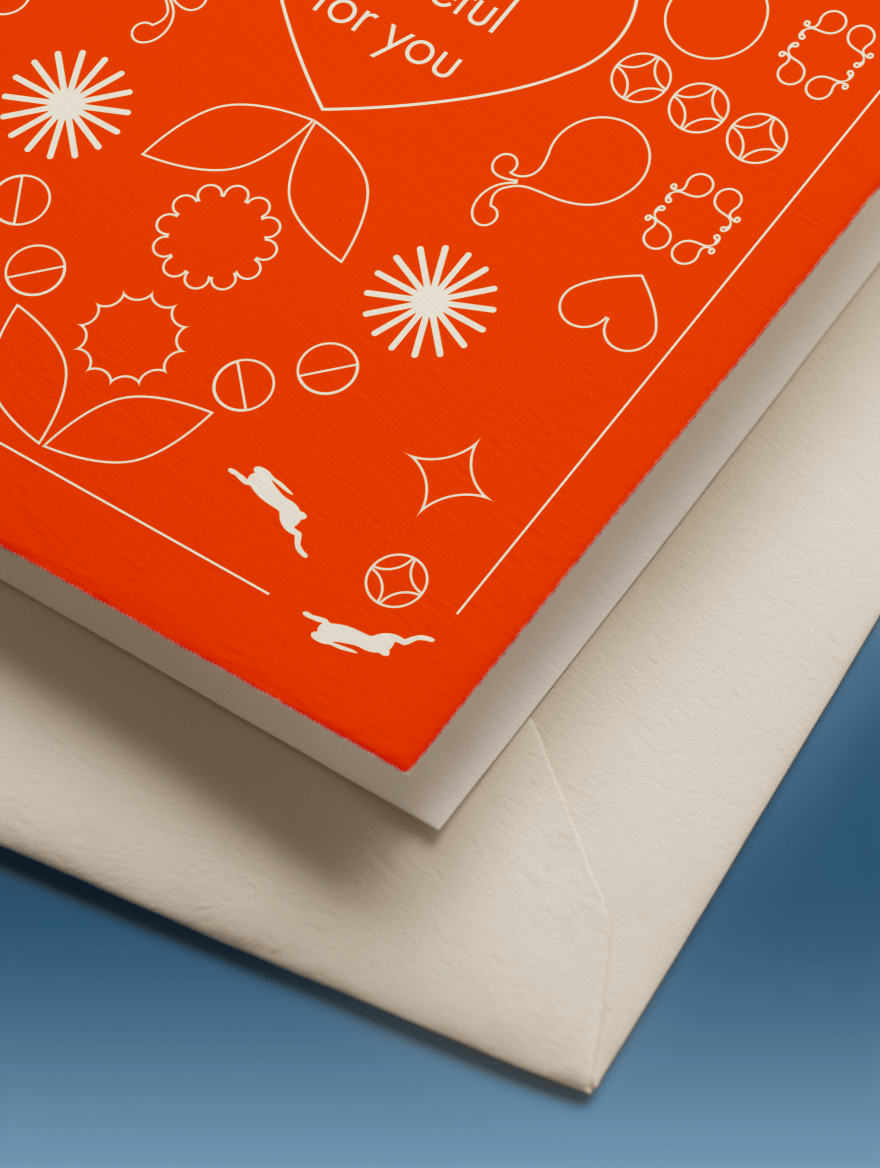 Amika Friendsgiving mockup 3