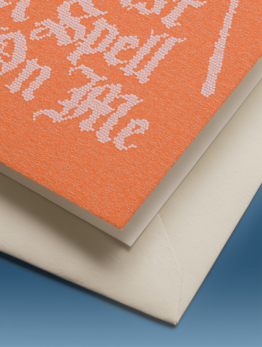 cast a spell on me mockup 3