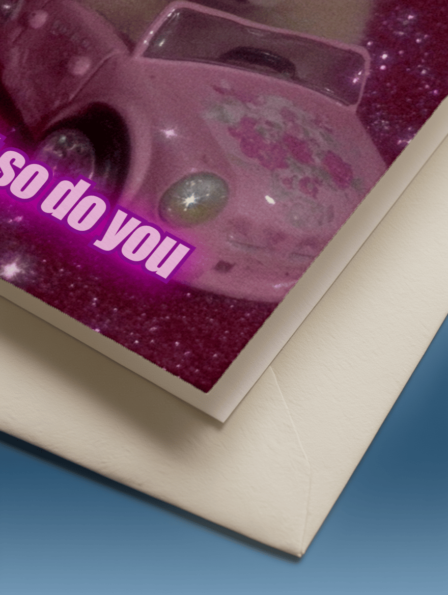 The horrors persist but so do you mockup 3