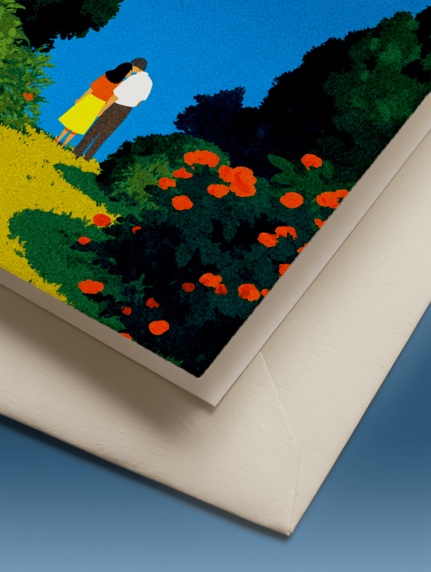 Can't Wait to See You Again mockup 3