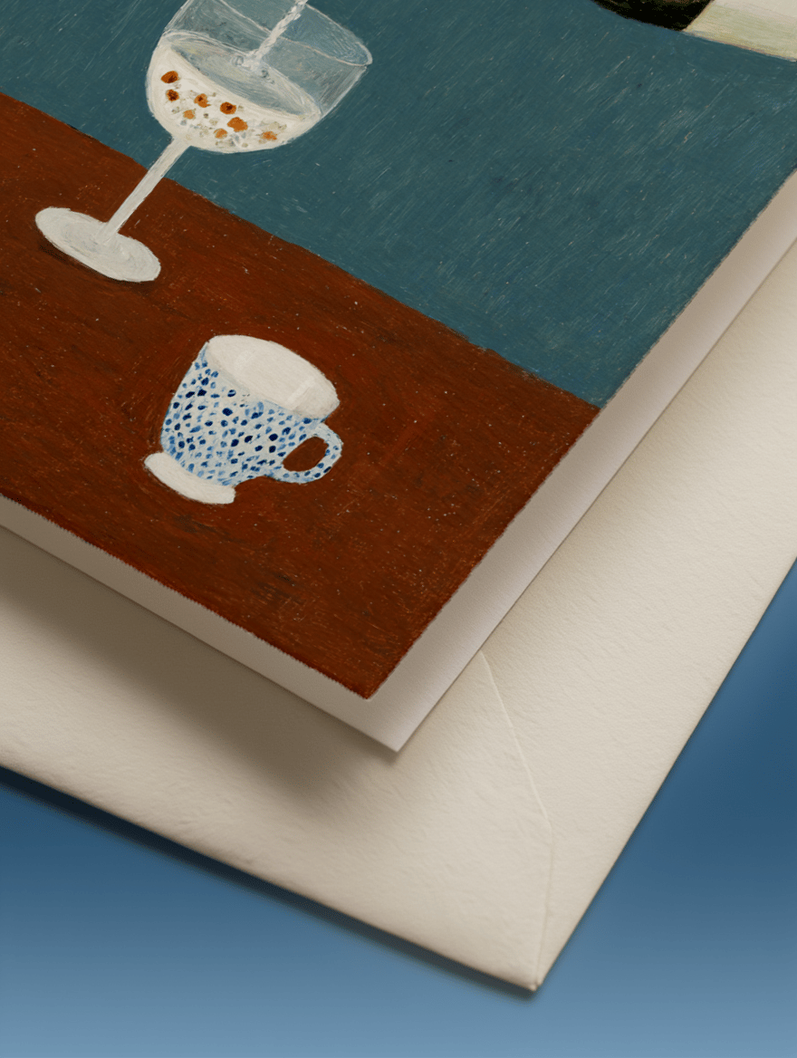 Cheers to New Beginnings mockup 3