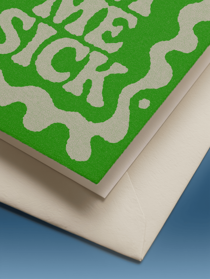 Don’t Get Me Sick mockup 3