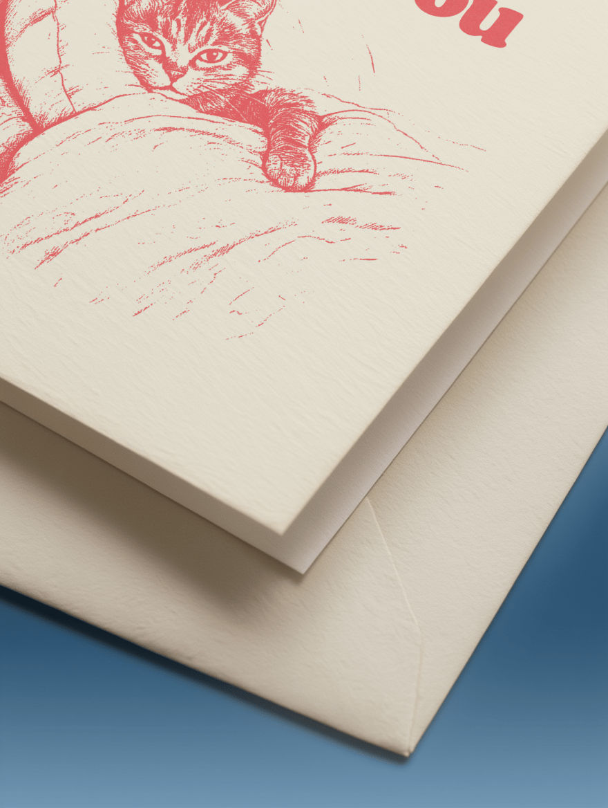 Peaceful Presence mockup 3