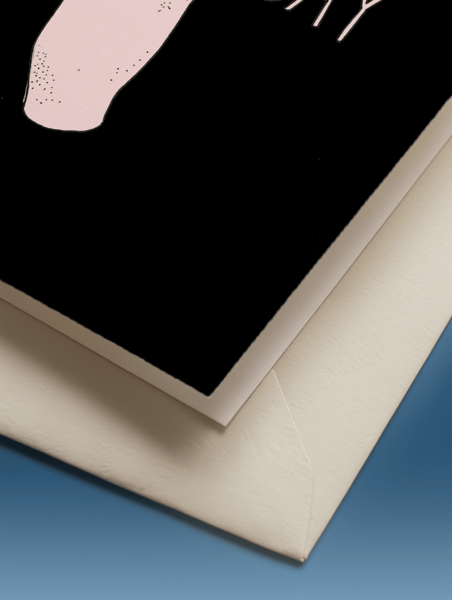 Vjayjay Day mockup 3