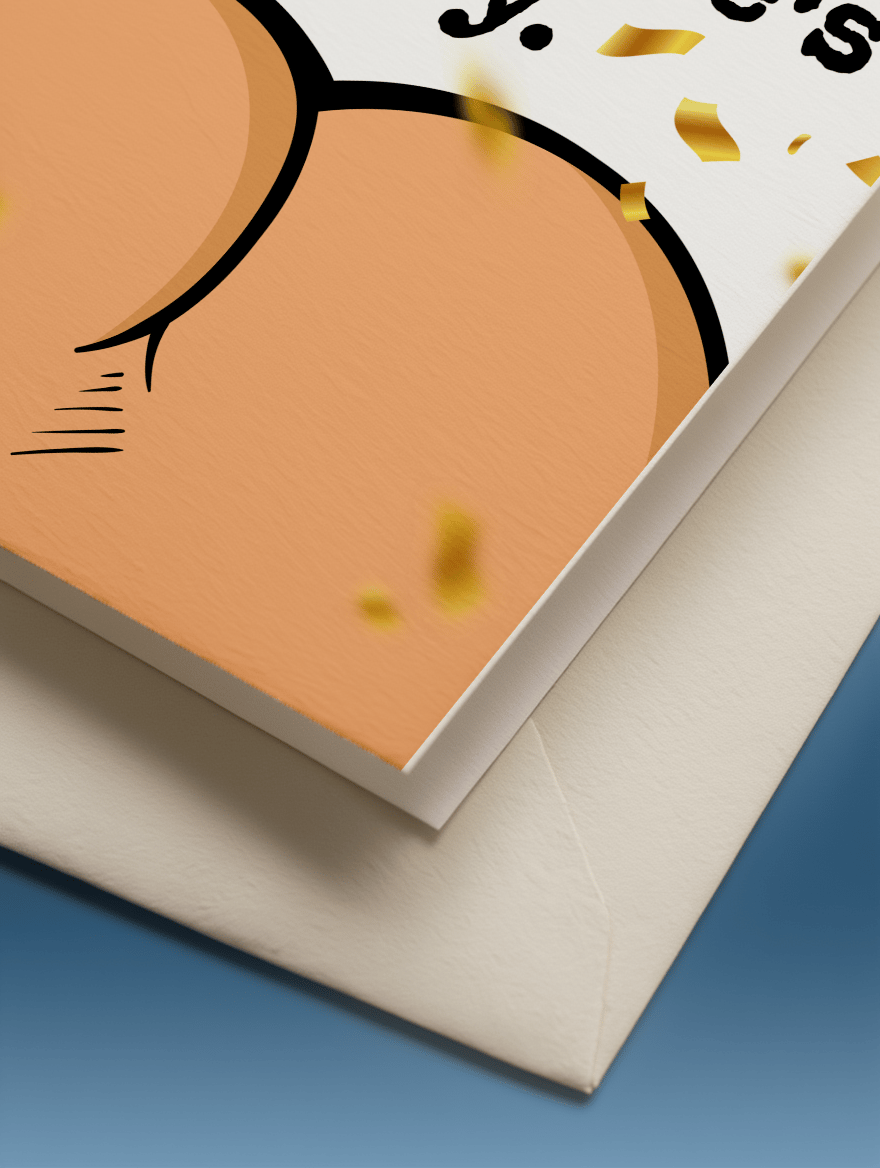 Have A Cracking Valentine's Day mockup 3