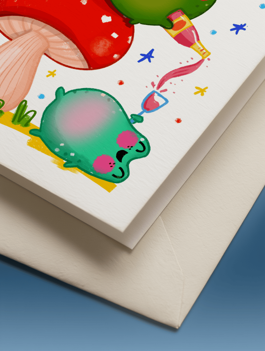Toad-ally Smashed mockup 2