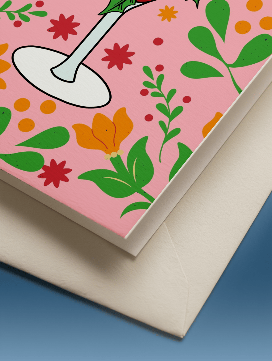 Merry Garita mockup 3