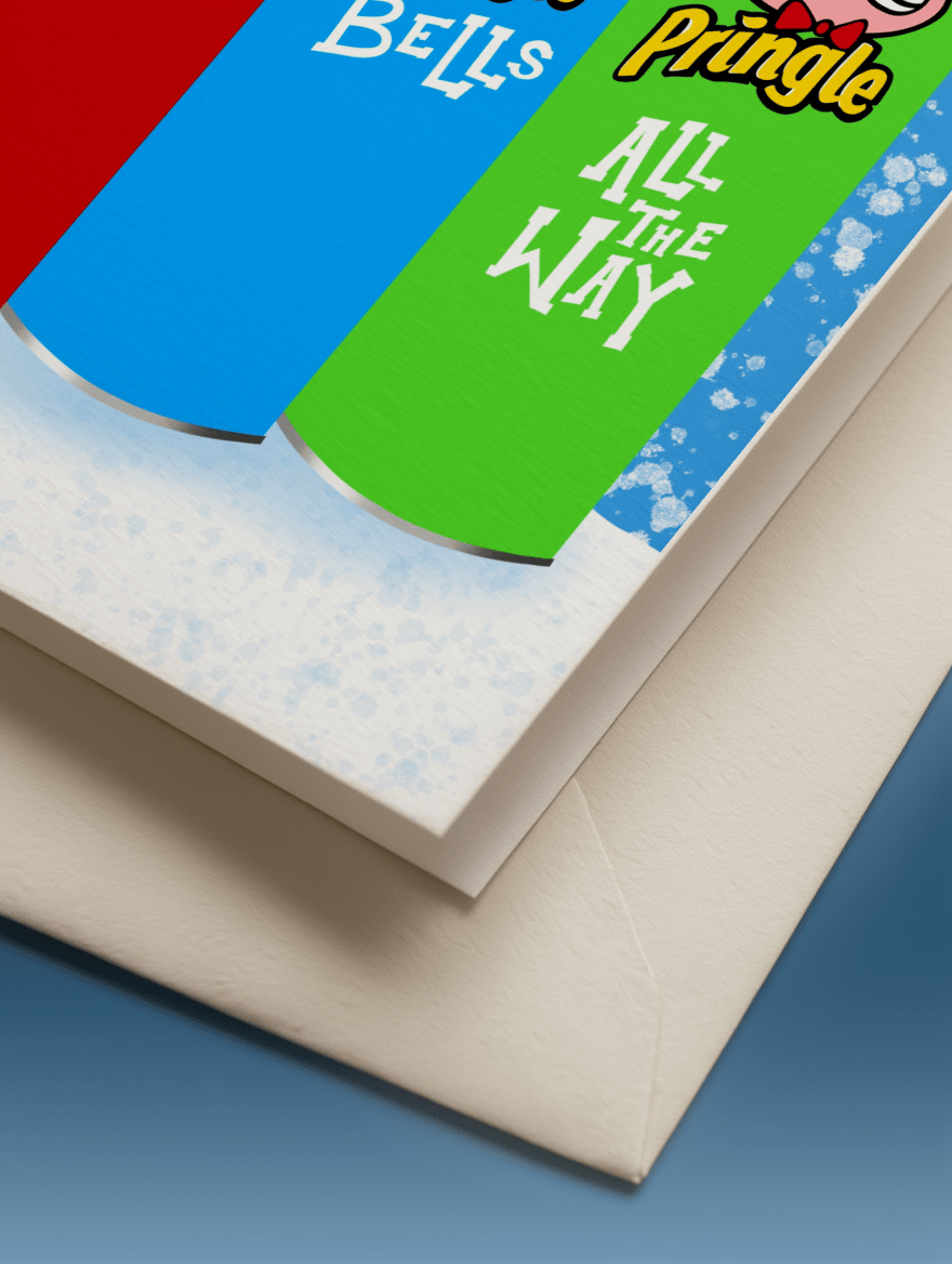 Pringle Bells mockup 3