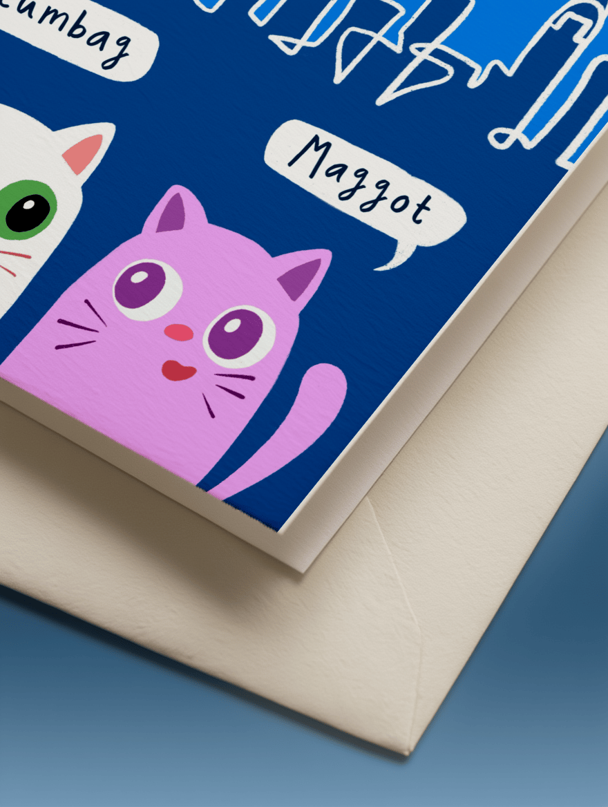 Furry-Tail of New York mockup 2