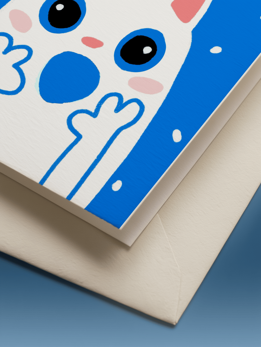 Merry Christmas Ya Filthy Animal mockup 2
