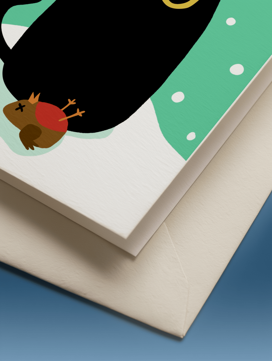 I Hope You Don't Already Have One mockup 3