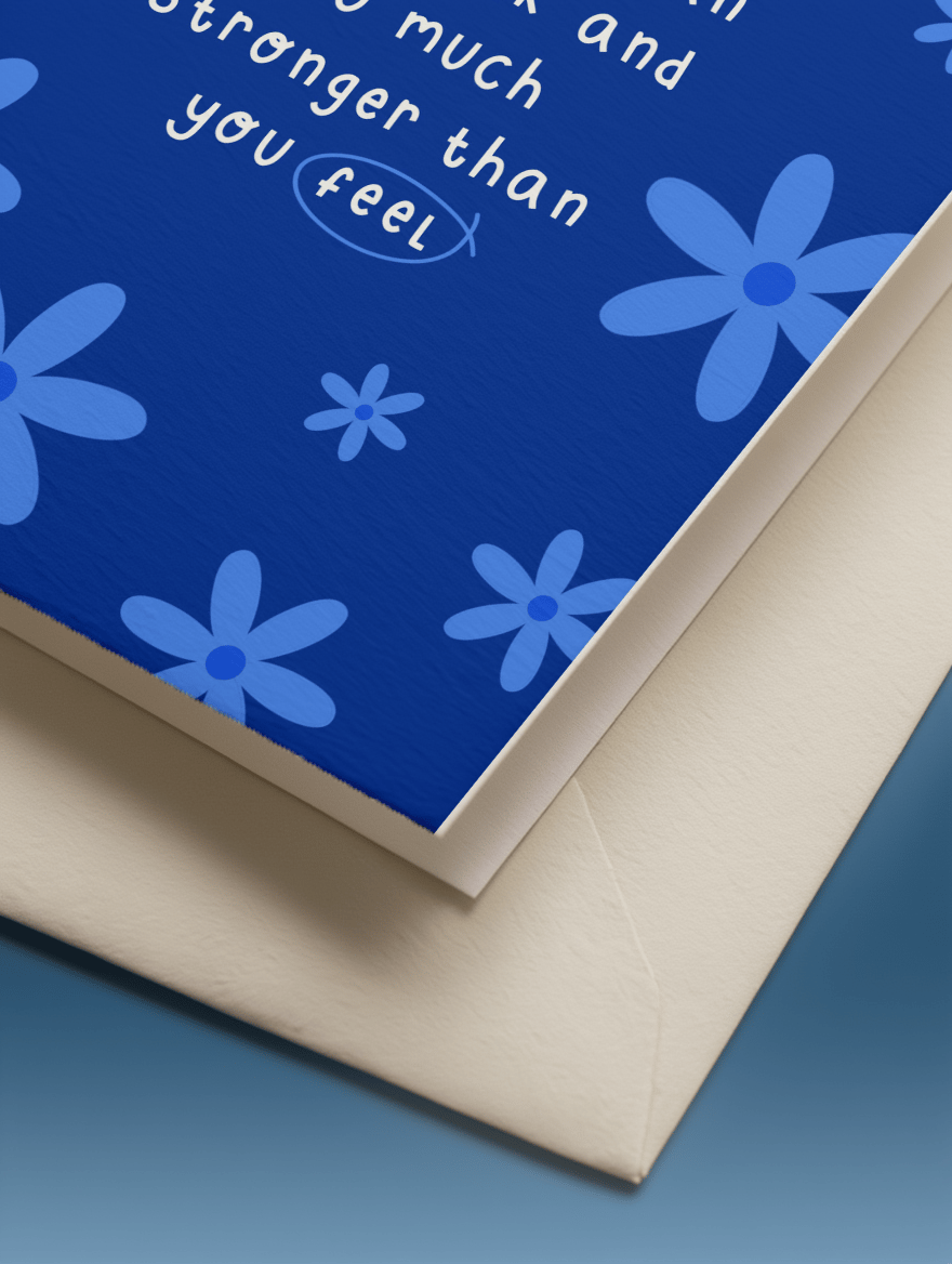 You Are More Resilient Than You Think mockup 3