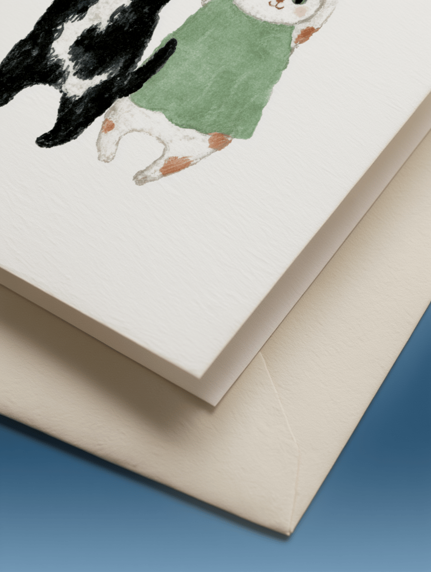 all in this together mockup 3