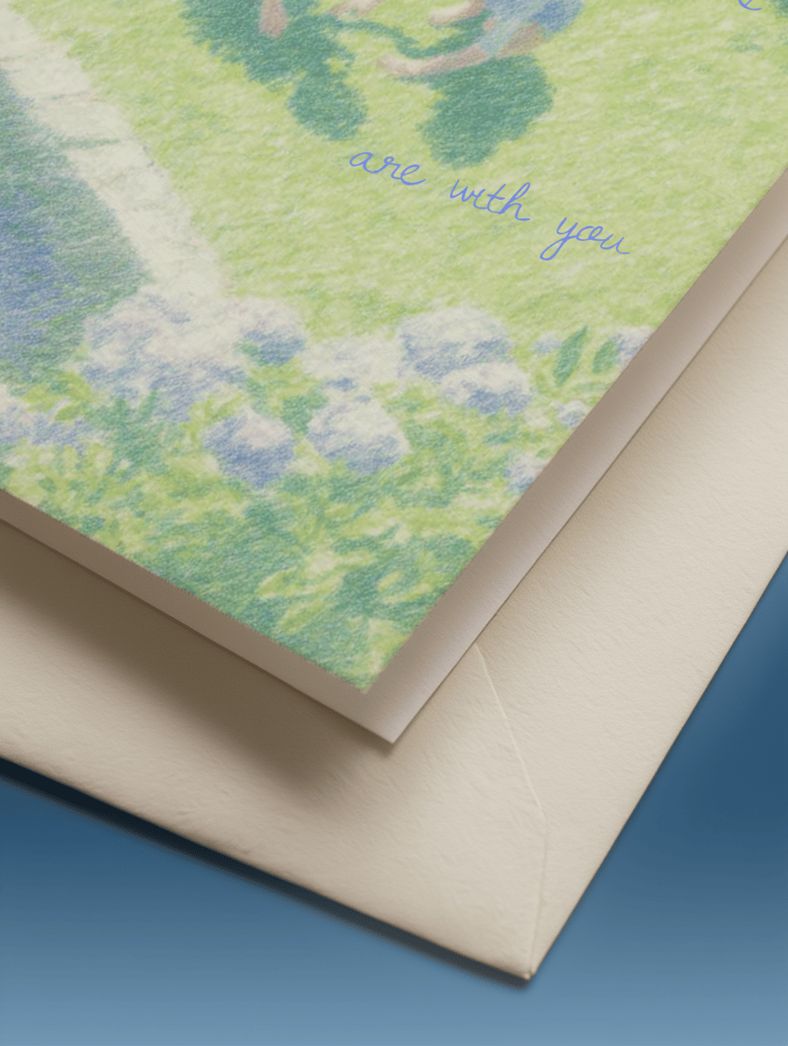 the best adventures are with you mockup 3