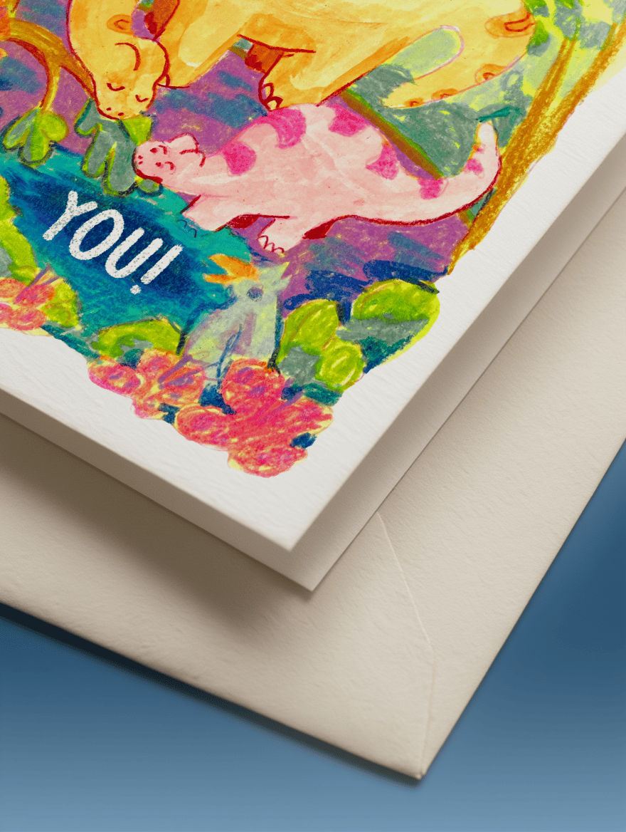 everything good started with oyu mockup 3