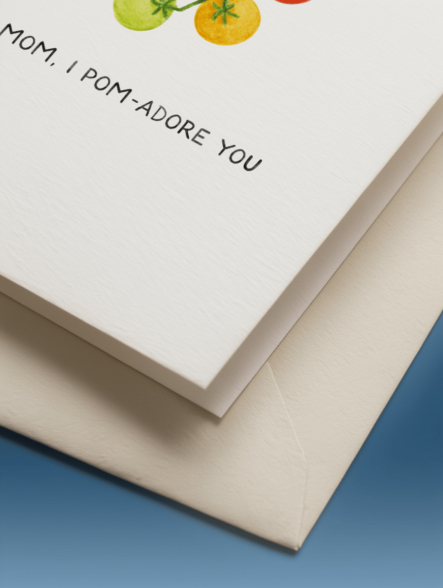 mom i pom adore you mockup 3