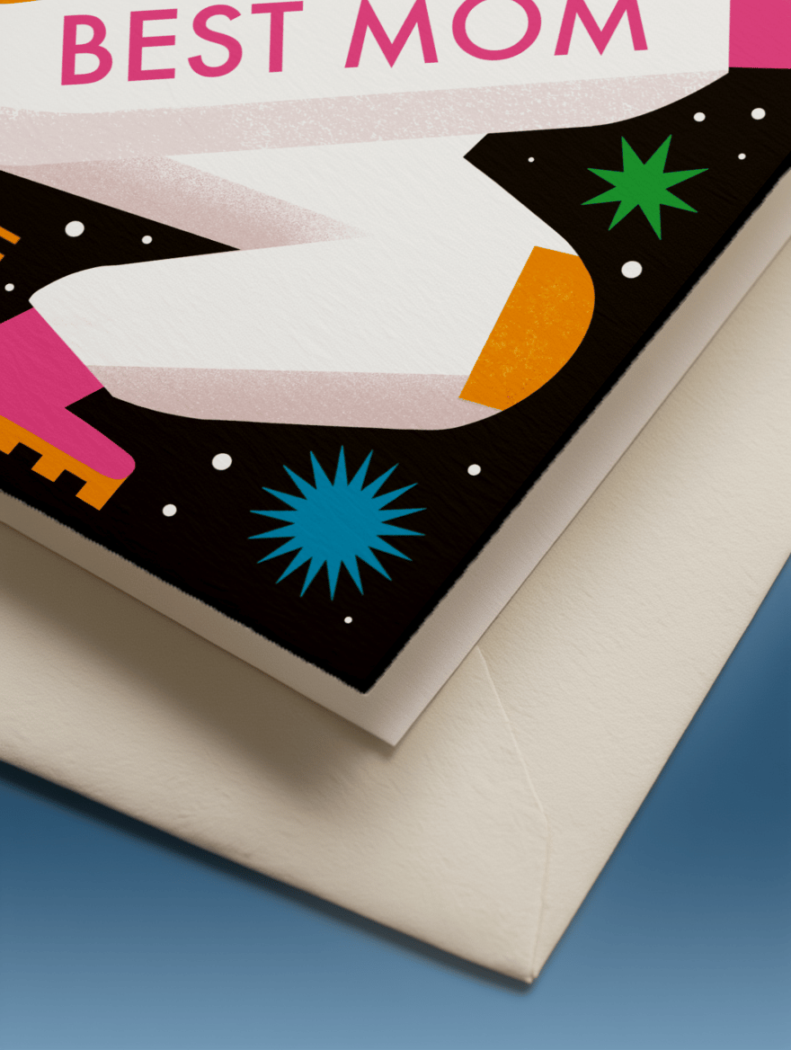 best mom in the universe mockup 3