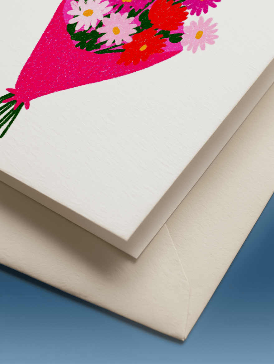 thanks for being my mother in law mockup 3