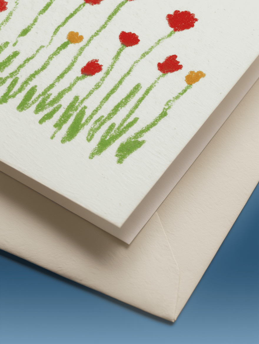 i don't say it enough i love you mom mockup 3