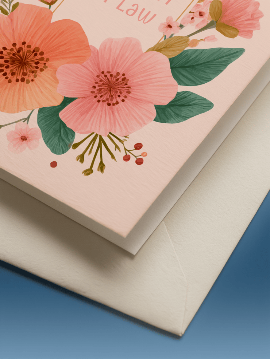 best mother in law mockup 3