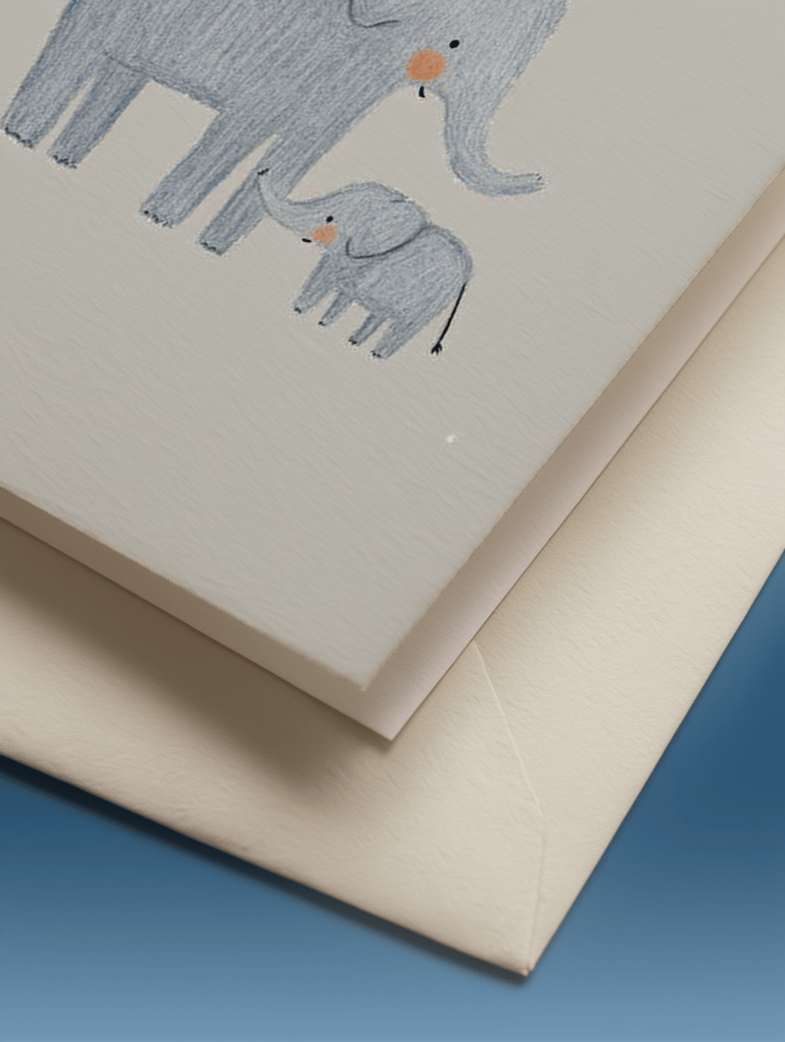 i love you tons mockup 3
