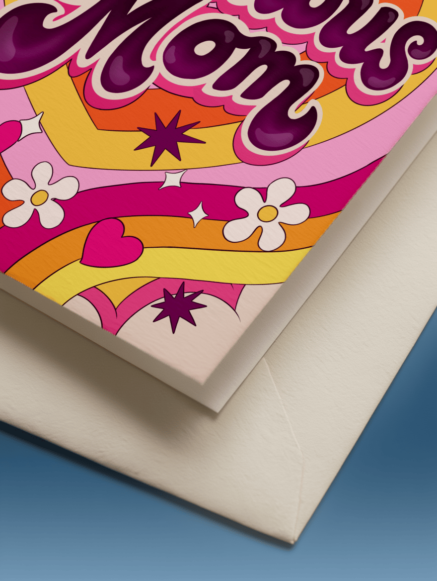 fabulous mom mockup 3