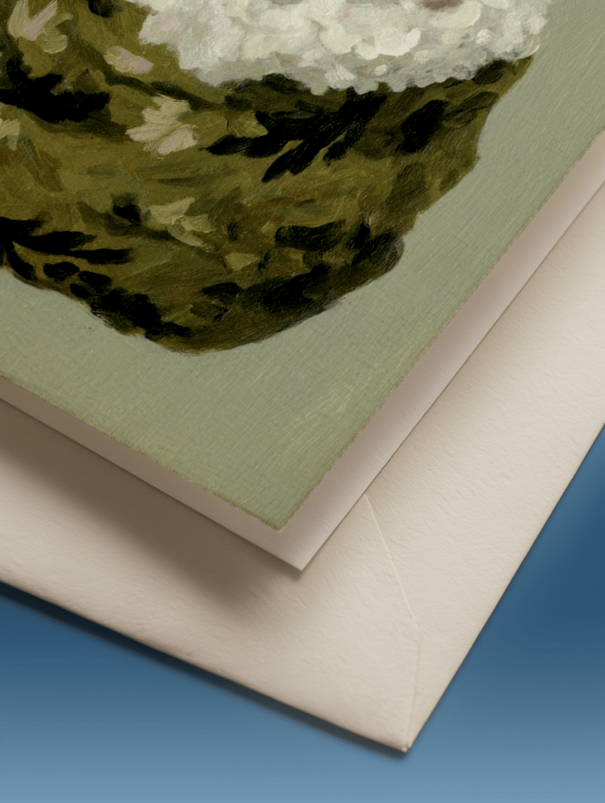 baby cat mockup 3