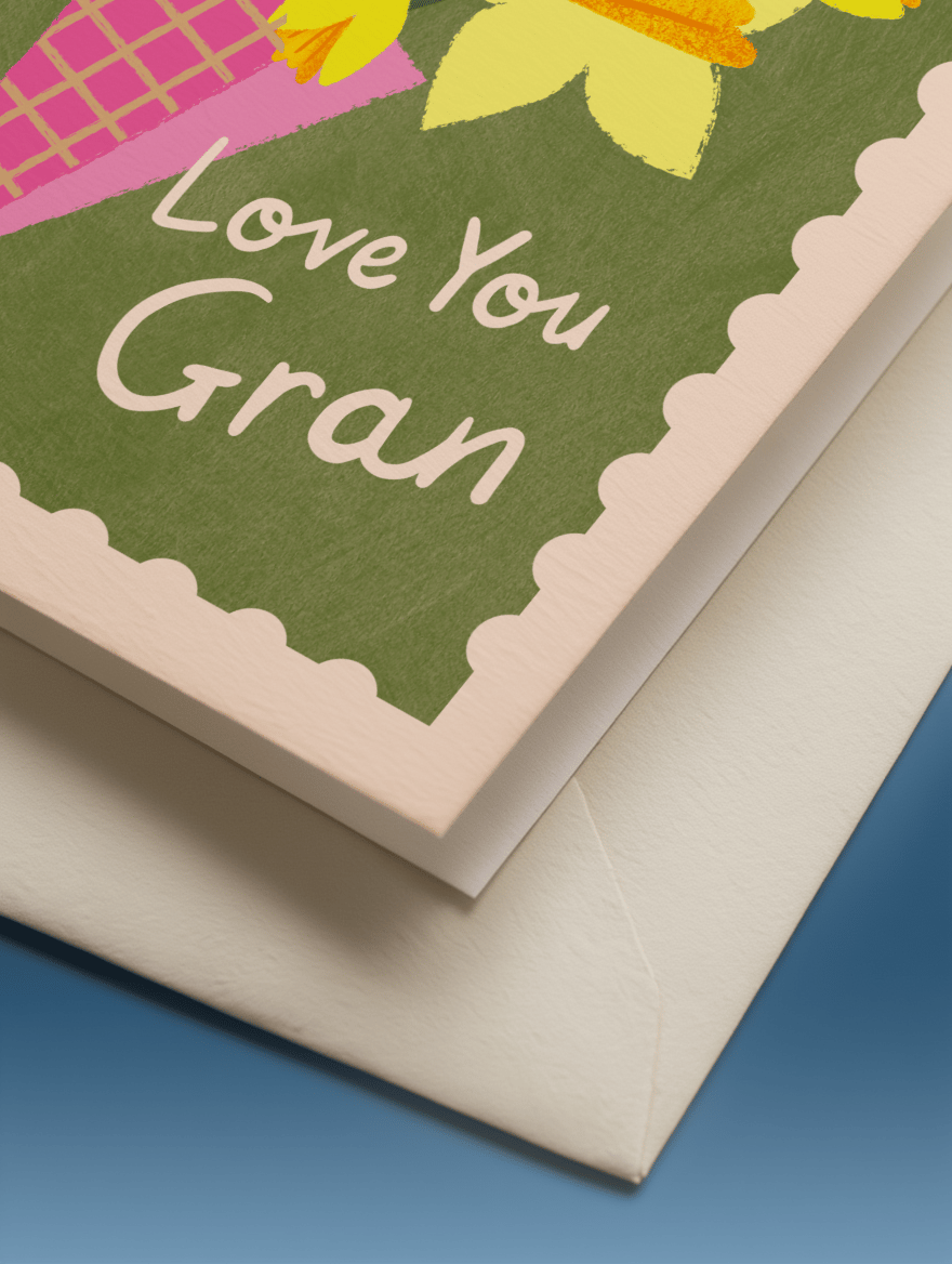 love you gran mockup 3