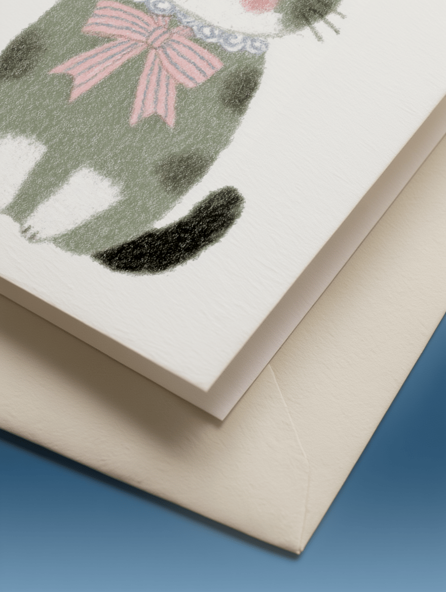 cat mom mockup 3