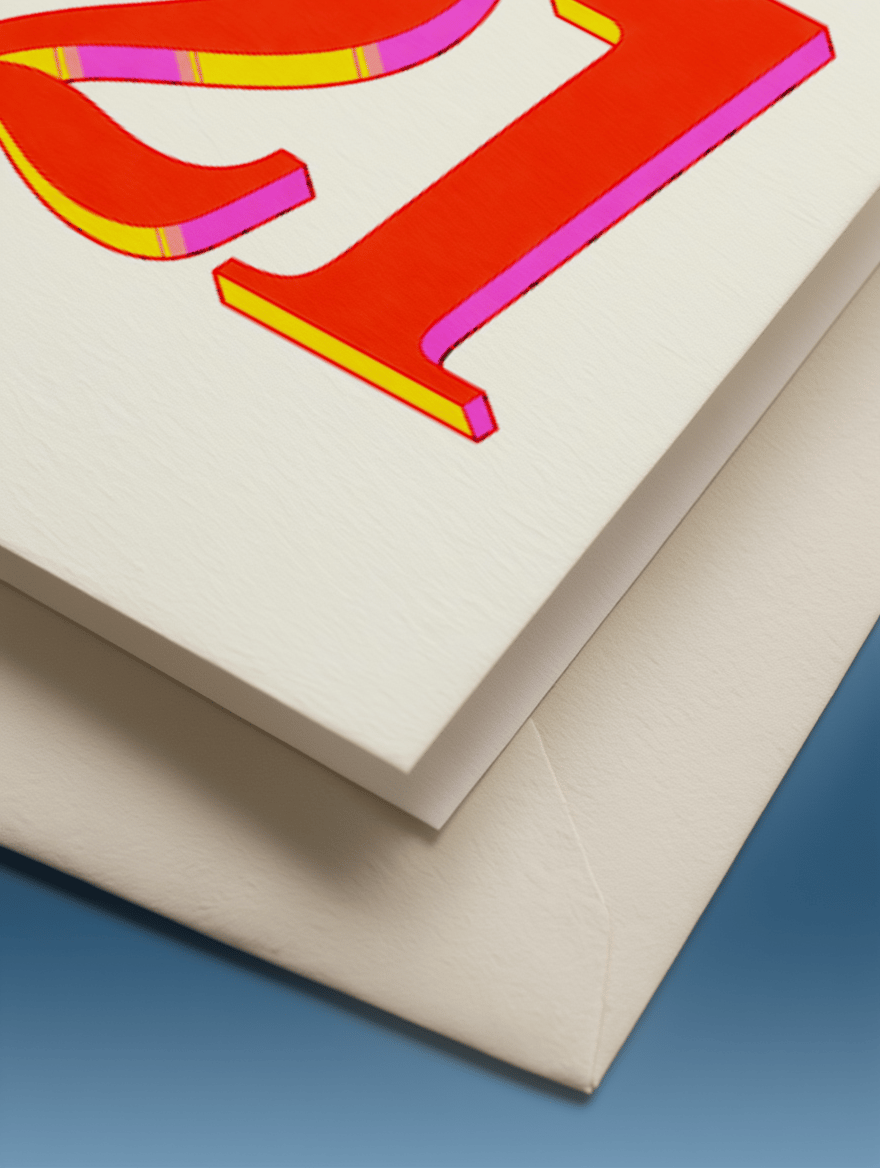 finally-21 mockup 3