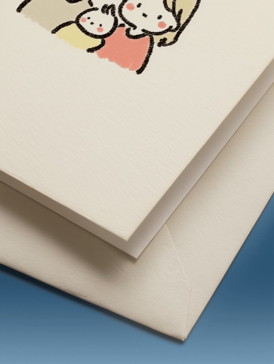 new baby family mockup 3