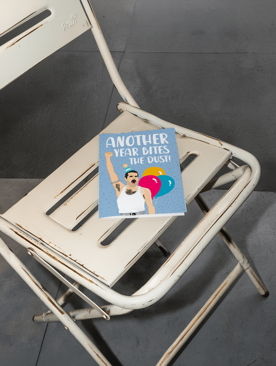 Another Year Bites the Dust mockup 2