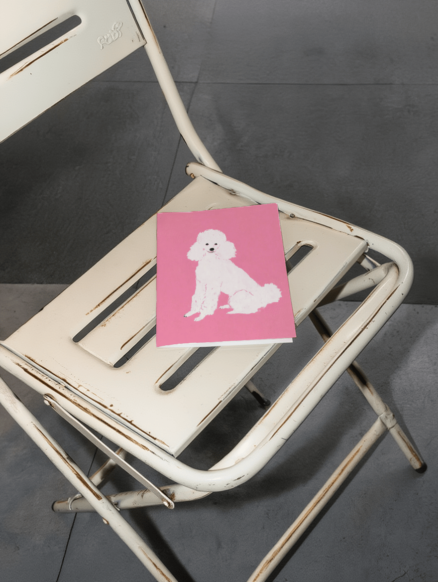 poodle mockup 2