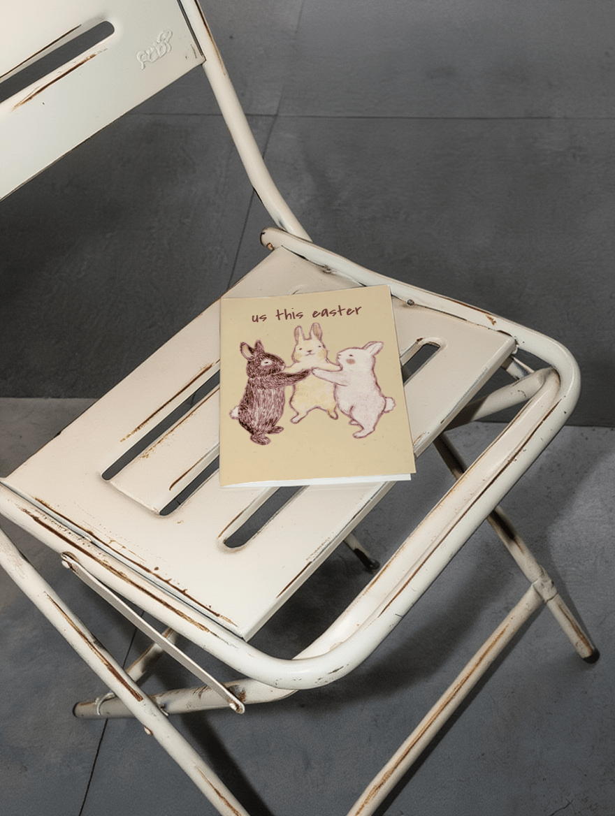 us this easter mockup 2