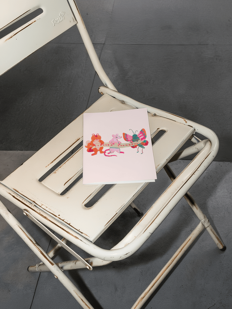 forever thankful mockup 2