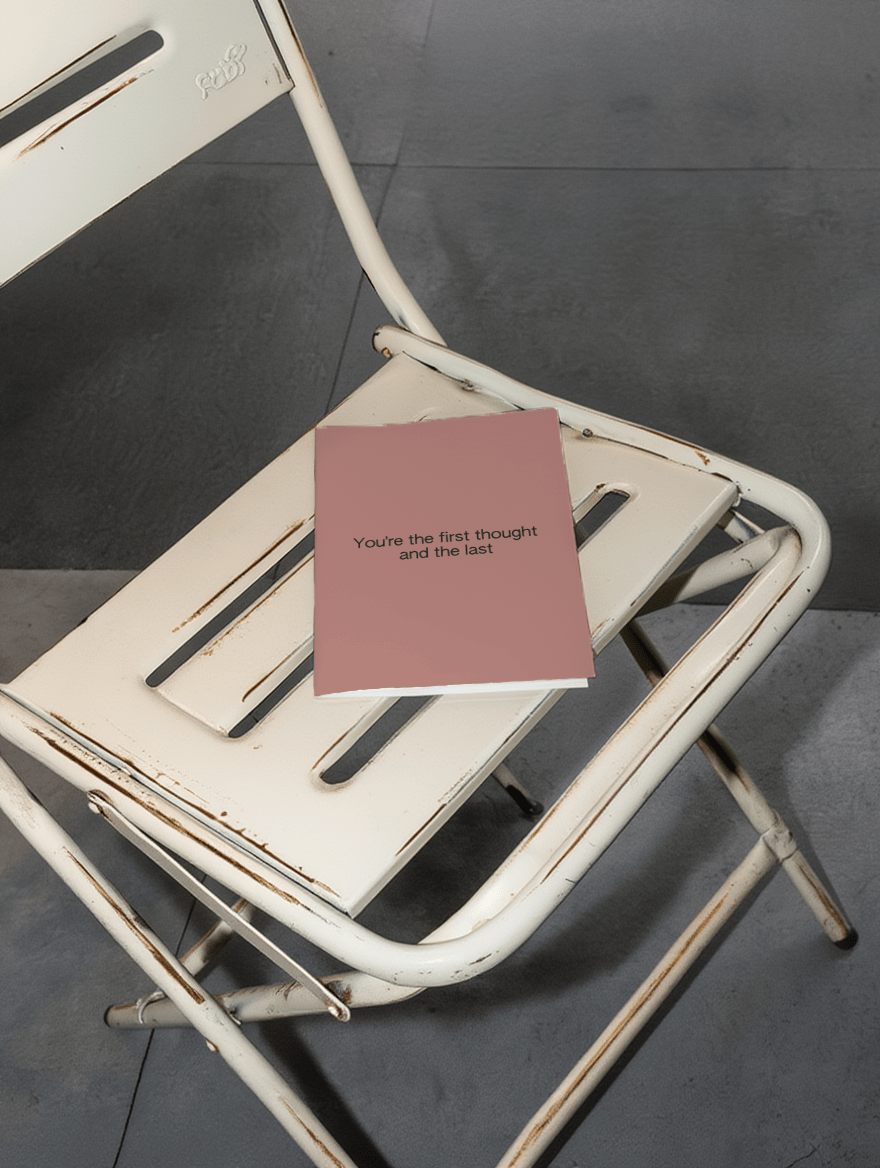 first and last thought mockup 2