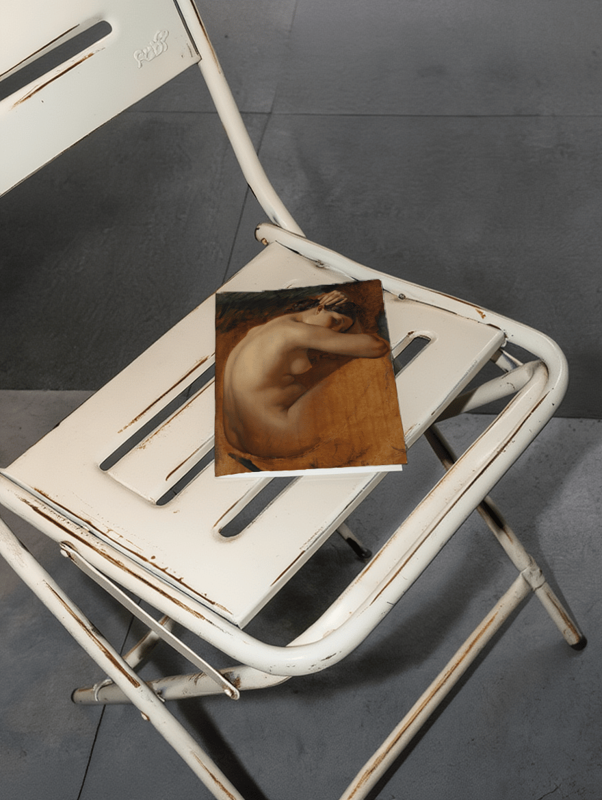 nude painting mockup 2