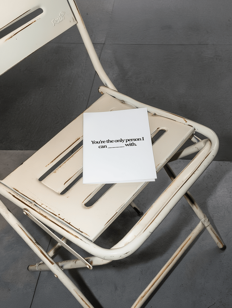Fill-in-the-Blank Love Card mockup 2