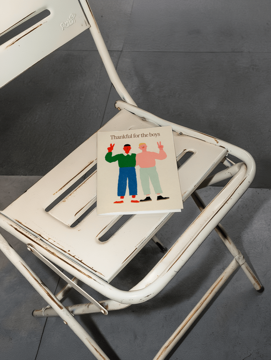 thankful for the boys mockup 2