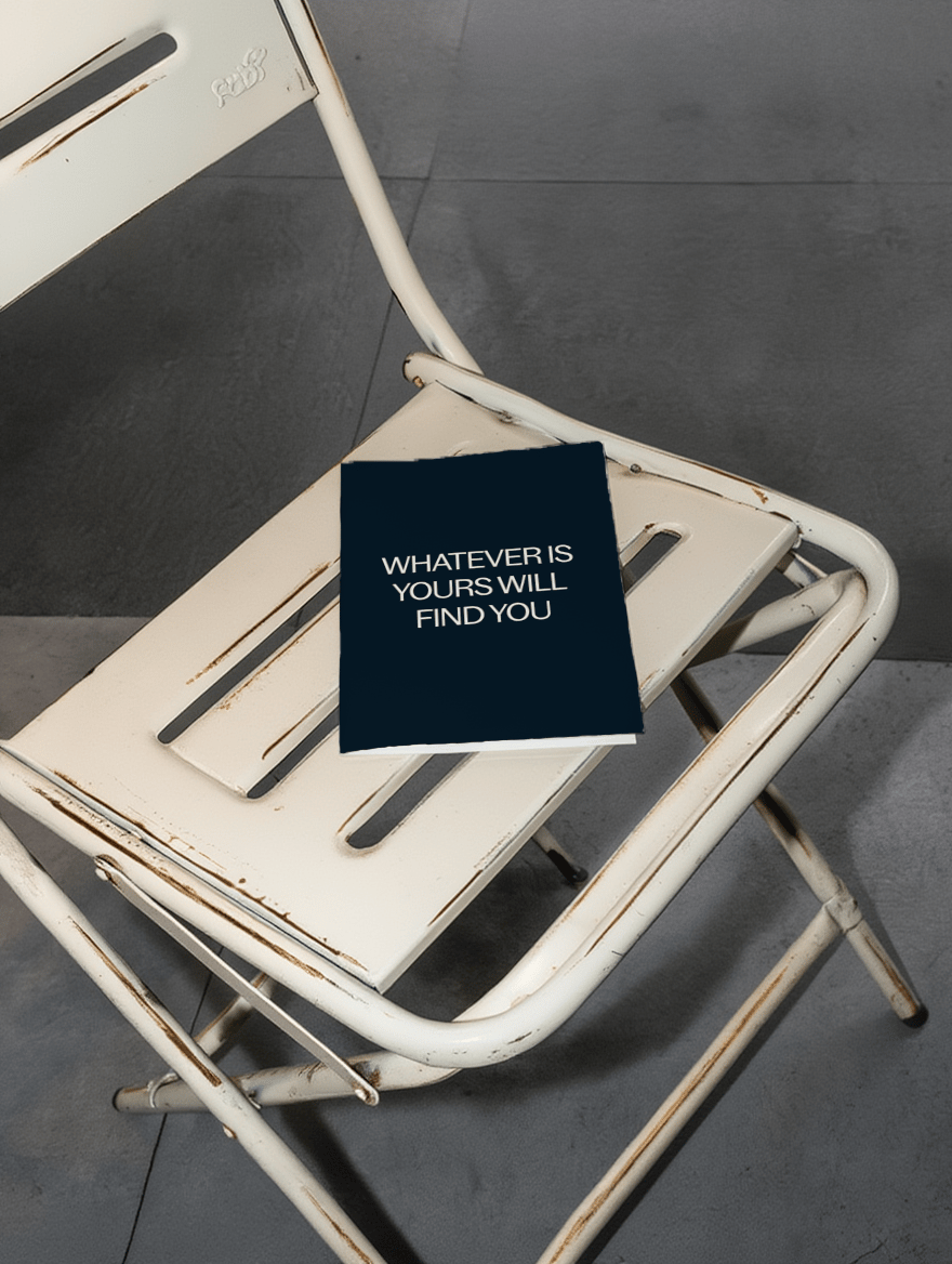 whatever is your card mockup 2