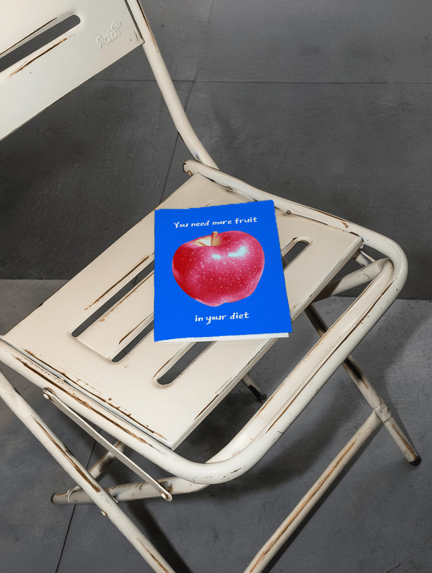 fruit in your diet mockup 2