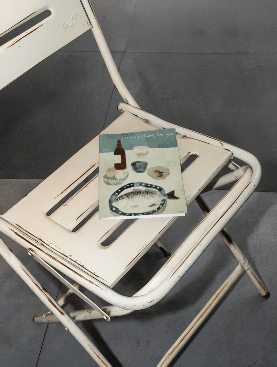Missing Your Home-Cooked Meals mockup 2