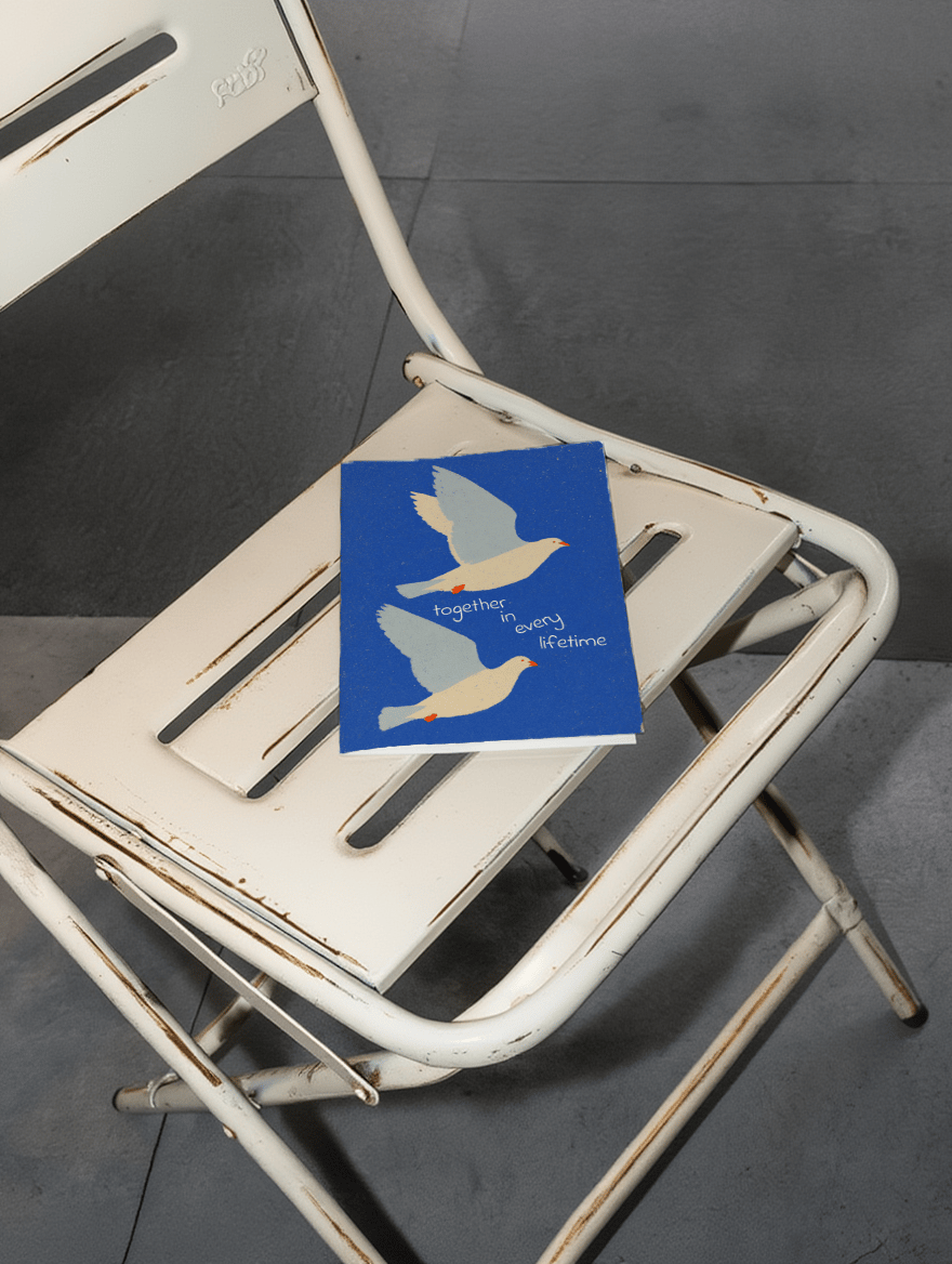 together in every lifetime mockup 2